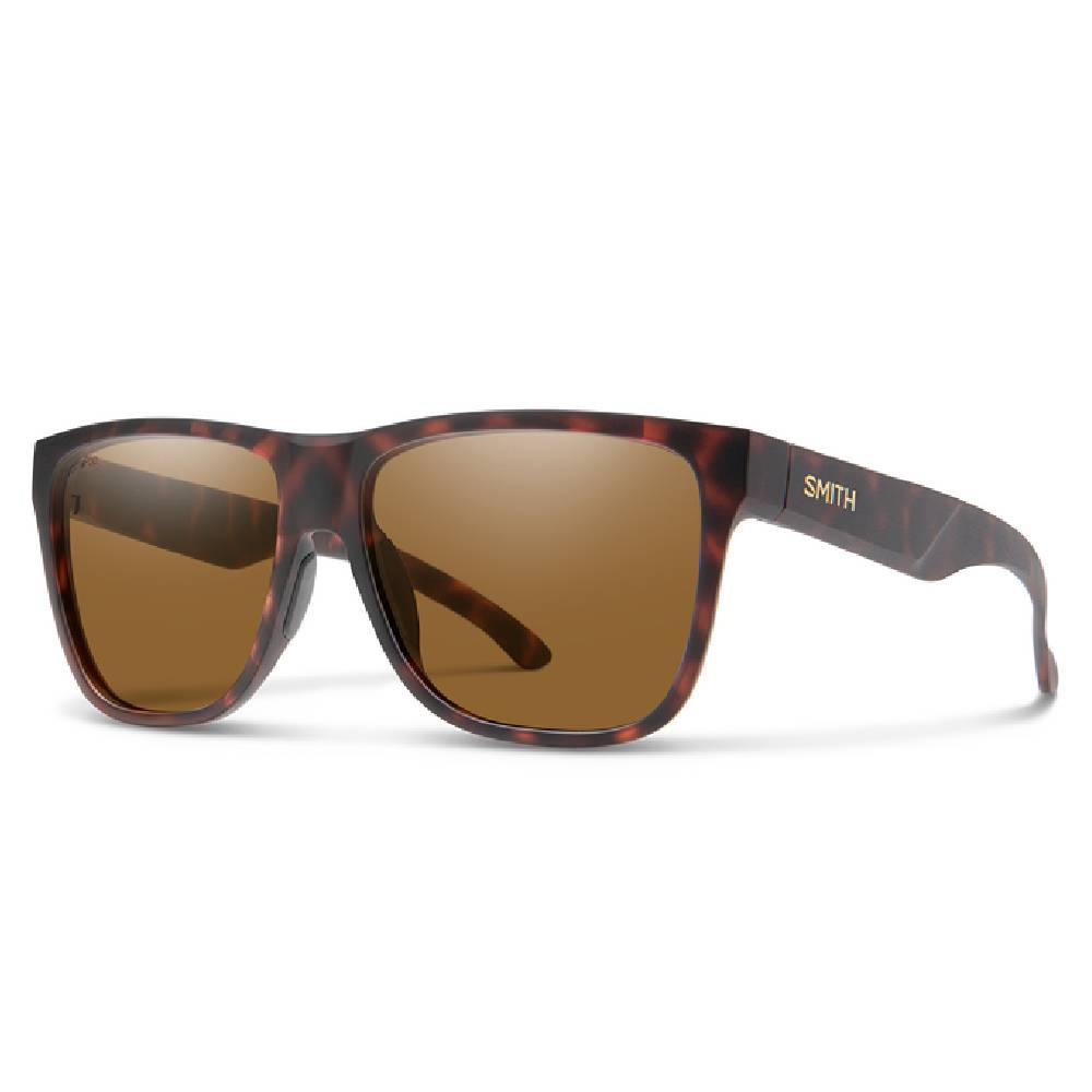 Smith Lowdown XL 2 Sunglasses | Corbetts Ski + Snowboard